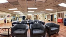 Center for Wellness and Recovery of Northeast GA - Thumbnail 3
