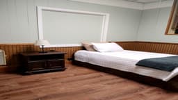 Center for Wellness and Recovery of Northeast GA - Thumbnail 4