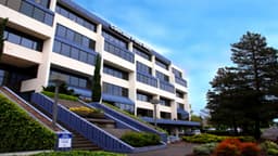 Center of Excellence in Co-Occurring Medicine - Thumbnail 1