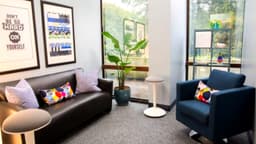 Center of Excellence in Co-Occurring Medicine - Thumbnail 3