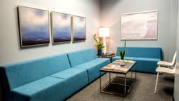 Center of Excellence in Co-Occurring Medicine - Thumbnail 4