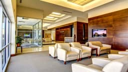 CenterPointe Hospital - Thumbnail 4