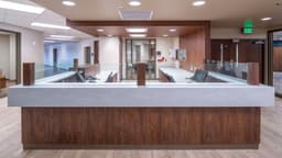 CenterPointe Hospital of Columbia - Thumbnail 2