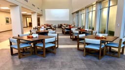 CenterPointe Hospital of Columbia - Thumbnail 4