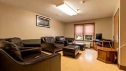 Centerstone Fellowship House Campus - Thumbnail 1