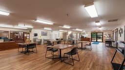 Centerstone Fellowship House Campus - Thumbnail 3