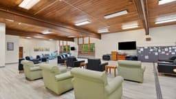 Centerstone Recovery Center - Thumbnail 1