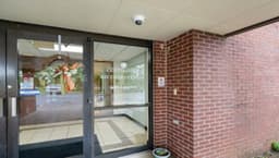 Centerstone Recovery Center - Thumbnail 2