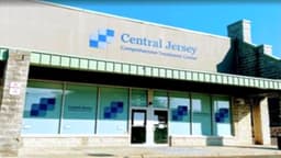 Central Jersey Comprehensive Treatment Center - Thumbnail 1