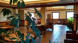 Central Wyoming Counseling Center - Thumbnail 2