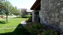 Central Wyoming Counseling Center - Thumbnail 4