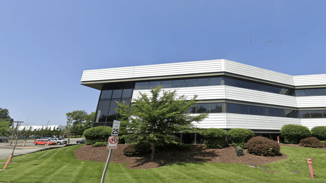 Centrec Care - Image 1