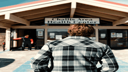 Challis Area Health Center - Thumbnail 2
