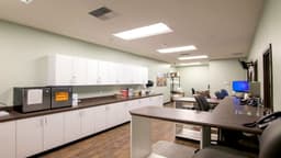 Chambersburg Comprehensive Treatment Center - Thumbnail 4