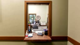 Chambersburg Comprehensive Treatment Center - Thumbnail 5