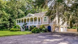 Charleston Recovery Center - Thumbnail 1