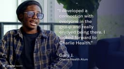 Charlie Health - Virtual - Thumbnail 2
