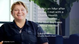 Charlie Health (Virtual) - Thumbnail 4