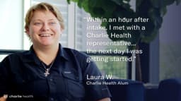 Charlie Health [Virtual] - Thumbnail 3