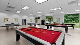 Charlotte Detox Center - Thumbnail 4