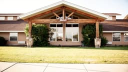 Chateau Health & Wellness - Thumbnail 1