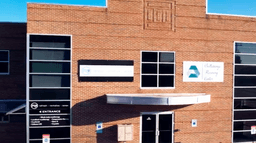 Chattanooga Recovery Center - Thumbnail 2