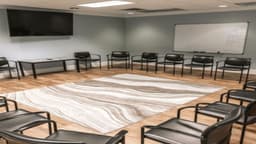 Chattanooga Recovery Center - Thumbnail 1