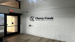 Cherry Creek Treatment Center - Thumbnail 1
