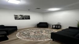 Cherry Creek Treatment Center - Thumbnail 4