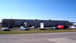 Chestnut Health Systems - Thumbnail 1
