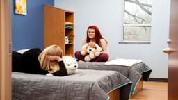 Chicago Behavioral Hospital - Thumbnail 2