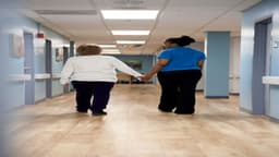 Chicago Behavioral Hospital - Thumbnail 4