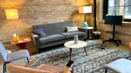 Chicago Pride Center Ravenswood - Thumbnail 2