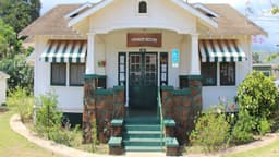 Child and Family Service Kauai - Thumbnail 2