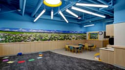 Children's Center Utah - Thumbnail 3
