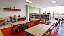 Children's Crisis Treatment Center - Thumbnail 3