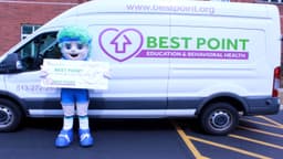 Best Point Educational and Behavioral Health - Thumbnail 2