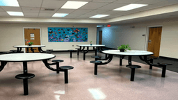 Children's Home of York SOAR Program - Thumbnail 4