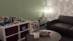 Children's Resource Center - Thumbnail 3