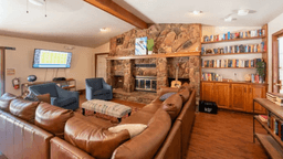 Choice House - Thumbnail 1