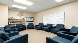 Cholla Behavioral Health - Thumbnail 1