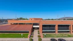 Cholla Behavioral Health - Thumbnail 2