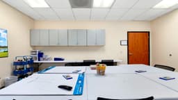 Cholla Behavioral Health - Thumbnail 4