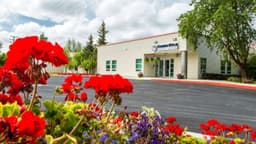 Chris Kyle Patriots Hospital - Thumbnail 1