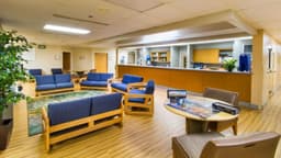 Chris Kyle Patriots Hospital - Thumbnail 3