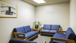 Chris Kyle Patriots Hospital - Thumbnail 4
