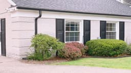 Christ Child House - Thumbnail 2