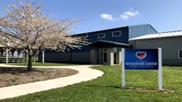 Christian Children's Home of Ohio - Thumbnail 4
