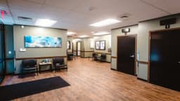 Chula Vista Comprehensive Treatment Center - Thumbnail 2