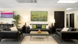 Cielo Treatment Center - Thumbnail 1